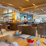酒店 Smy 4*