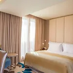Smy 4* Lisboa