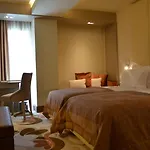 酒店 Smy 4*