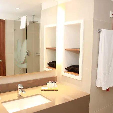 Smy 4* Lisboa
