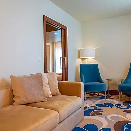 Smy Hotel