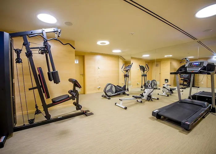 Hotel Smy 4*