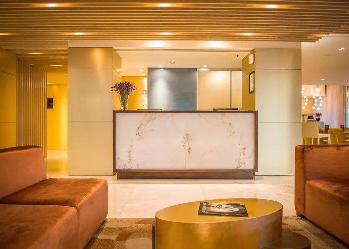 Hotel Smy