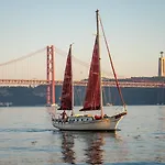 Smy 4* Lisboa