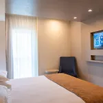Smy 4* Lisboa