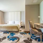 Smy Hotel