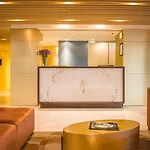 Hotel Smy