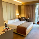 Smy Hotel Lisboa