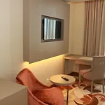 Smy 4* Lisboa
