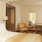 Hotel Smy Lisboa