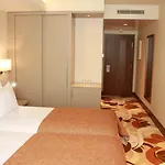 Smy 4* Lisboa