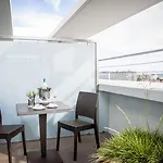 Smy Hotel Lisboa