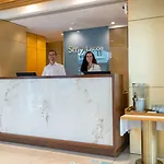 Hotel Smy
