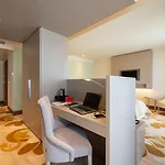 Smy Hotel Lisboa