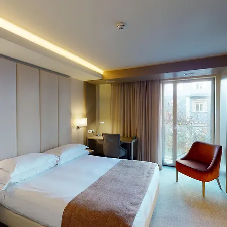 Smy 4* Lisboa
