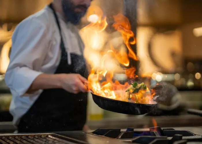 Smy Ξενοδοχείο 4*