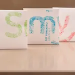Hotel Smy Lisboa