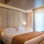Hotel Smy 4*