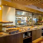 Smy Hotel Lisboa