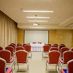 Hotel Smy