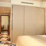 Smy Hotel Lisboa