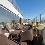 Smy 4* Lisboa