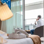Hotel Smy