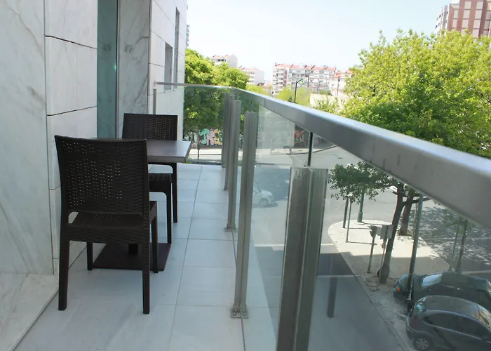 Smy Hotell 4*